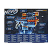 Nerf Elite 2.0 Phoenix CS-6 - Görsel 2