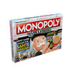 Monopoly Şifreli Para - Görsel 1