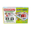 Monopoly Şifreli Para - Görsel 2