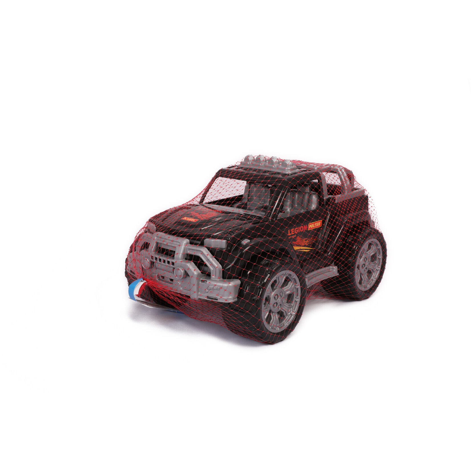 Polesie Lejyon No:2 - Görsel 1