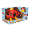 Polesie Helikopter Arı - Görsel 1
