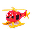 Polesie Helikopter Arı - Görsel 3