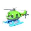 Polesie Helikopter Arı - Görsel 2