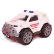 Polesie Lejyon Ambulans - Görsel 1