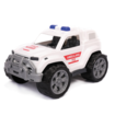 Polesie Lejyon Ambulans - Görsel 2