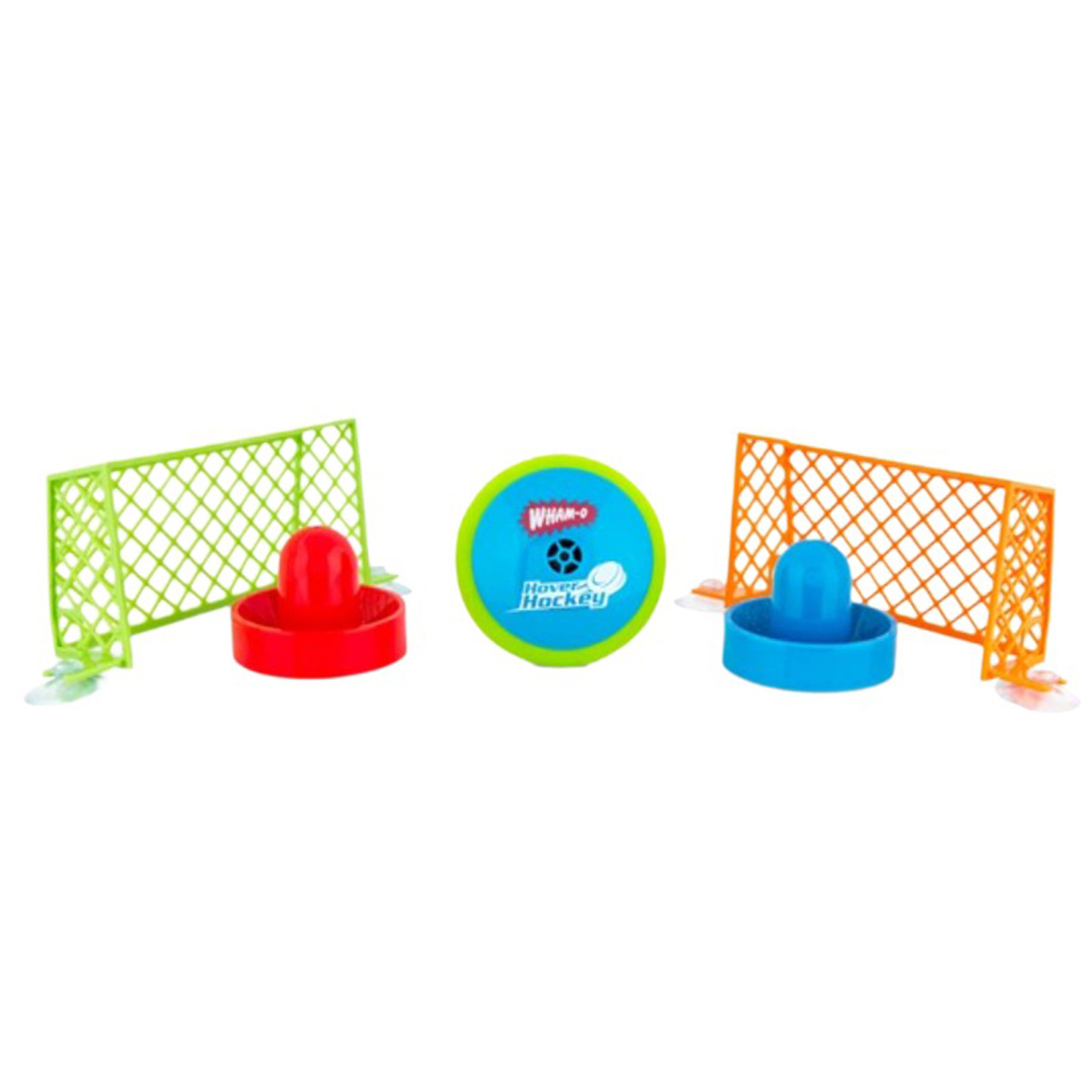 Gepettoys Portatif Pilli Ice Hockey Oyunu - Görsel 2
