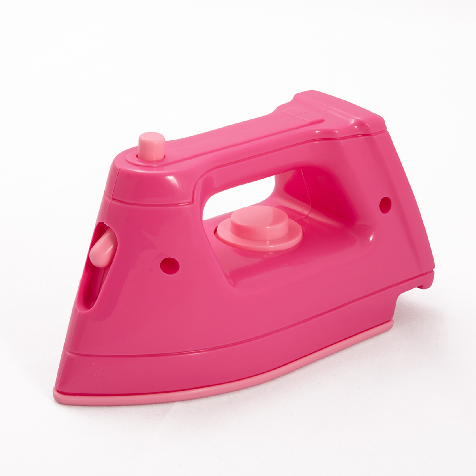 Polesie Ütücük No:2 - Görsel 1