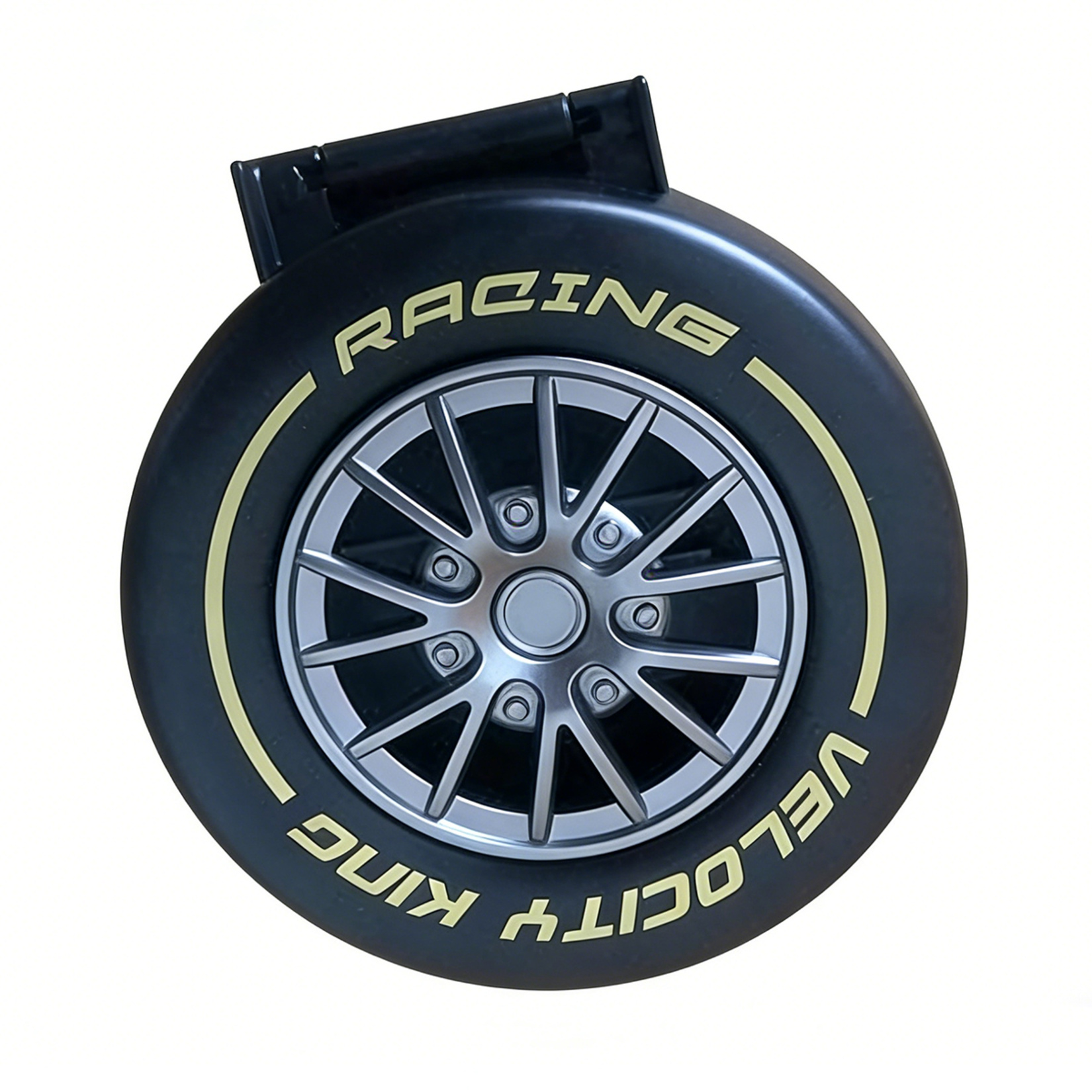 M Toys Oyuncak Araba Seti