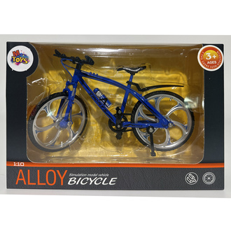M Toys Oyuncak Bisiklet