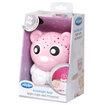 Playgro Sevimli Ayı Projektör Pembe Beyaz - Görsel 2