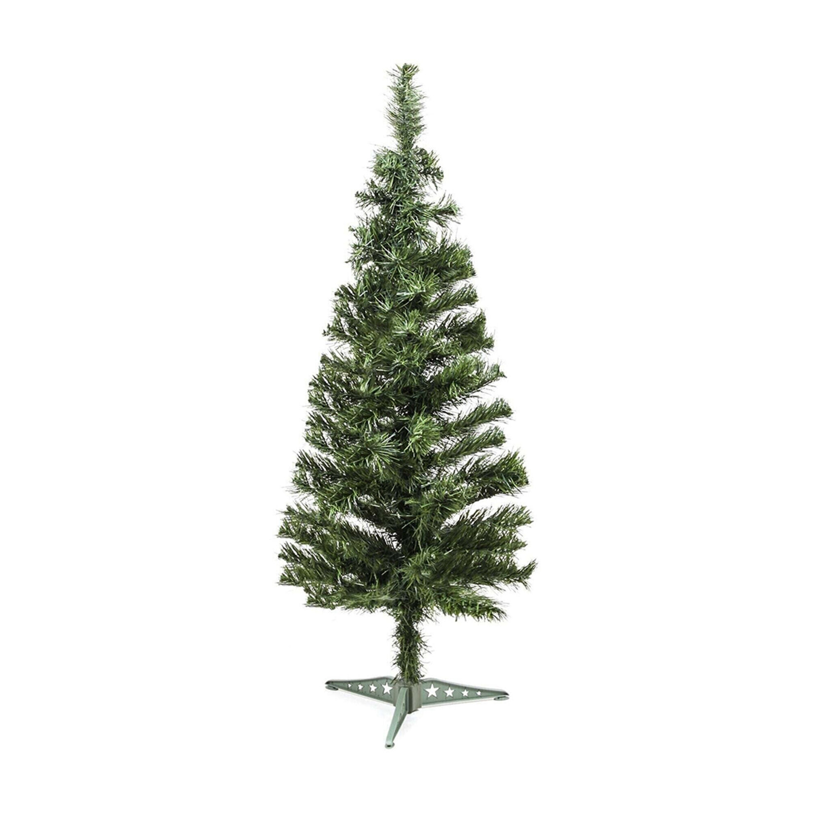 Waldern Luxury Yılbaşı Ağacı 90Cm