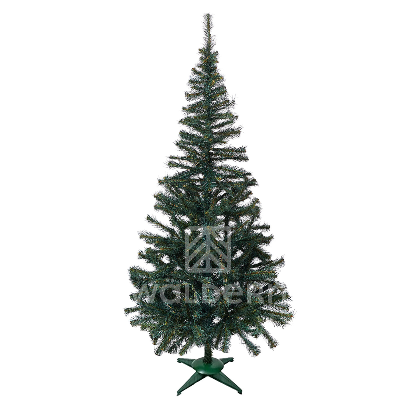 Waldern Luxury Yılbaşı Ağacı Yılbaşı Ağacı 150 Cm