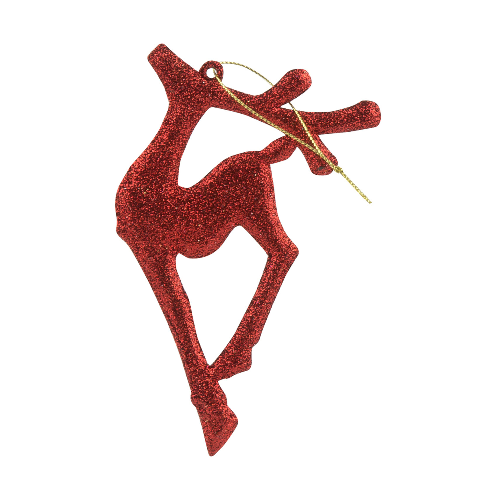 Snow Angels 4'lü Yılbaşı Ağacı Süsü E23b230-133