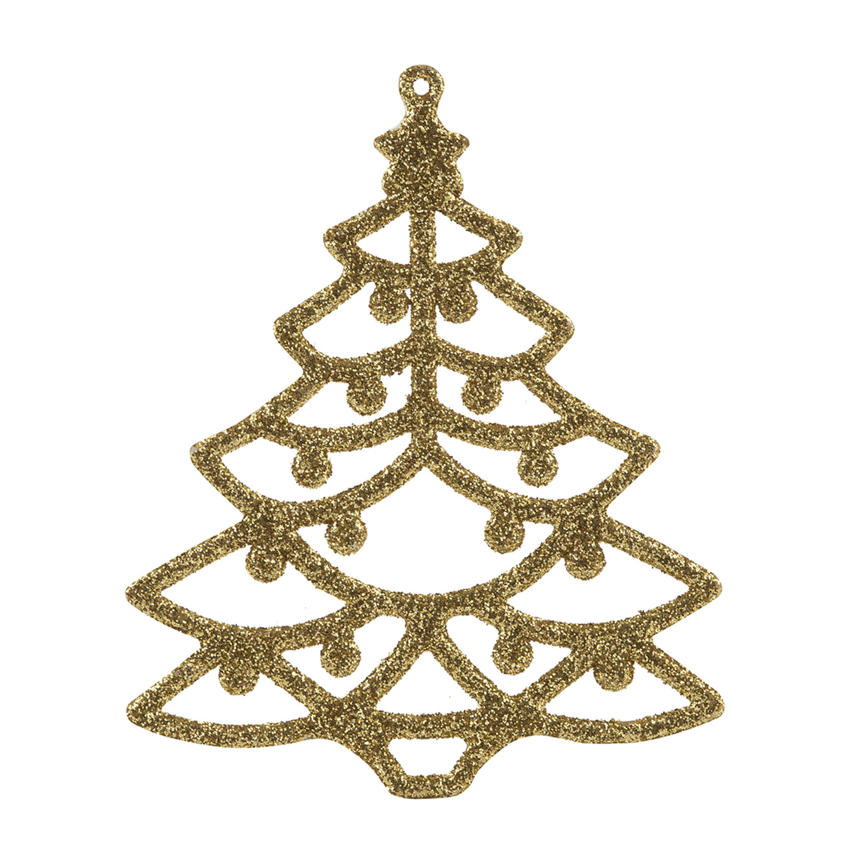 Snow Angels Yılbaşı Ağaç Süsü D34-s1464g