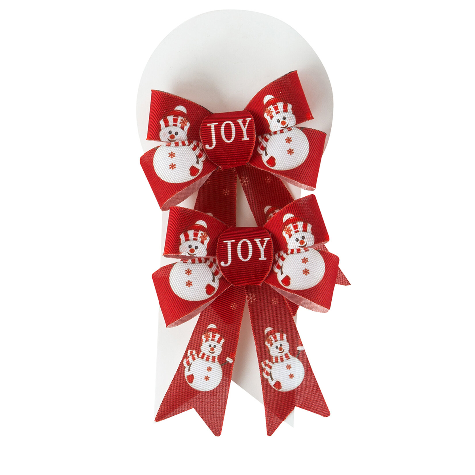 Snow Angels Yılbaşı Sd15-221217r