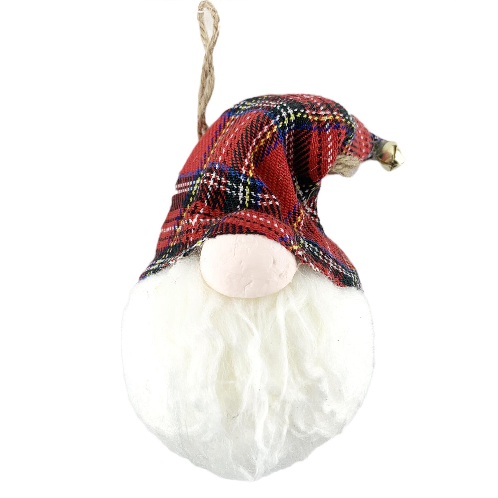 Snow Angels Yılbaşı Ağacı Süsü  Sds-2218713a