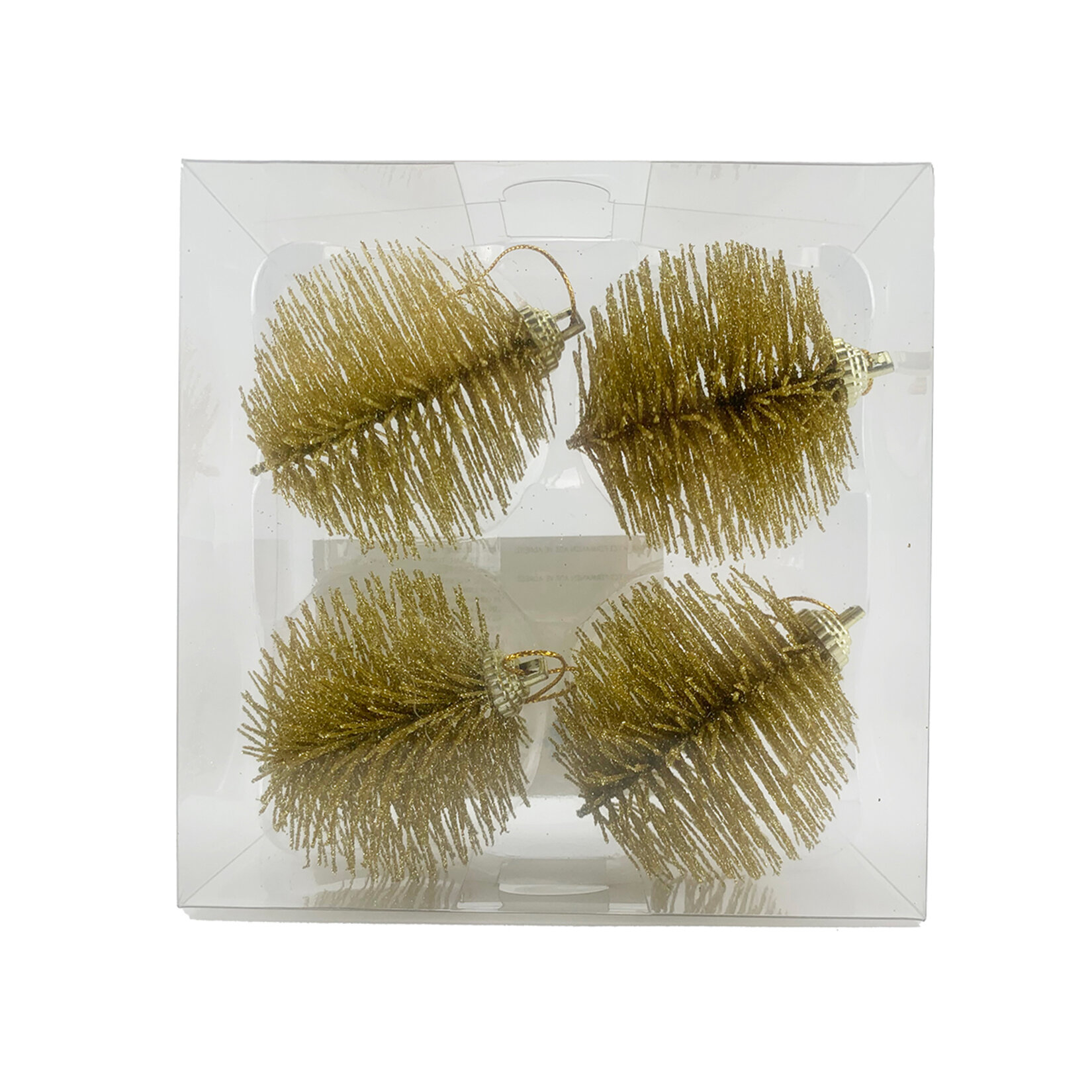 Snow Angels Yılbaşı Ağaç Süsü Sd17-a00020g