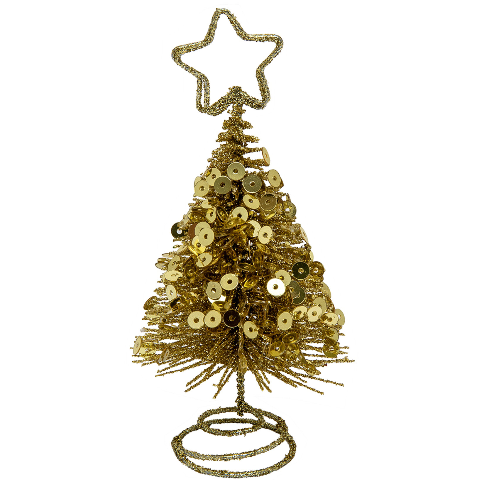 Snow Angels Yılbaşı Ağaç Süsü SD17-A00032G/S