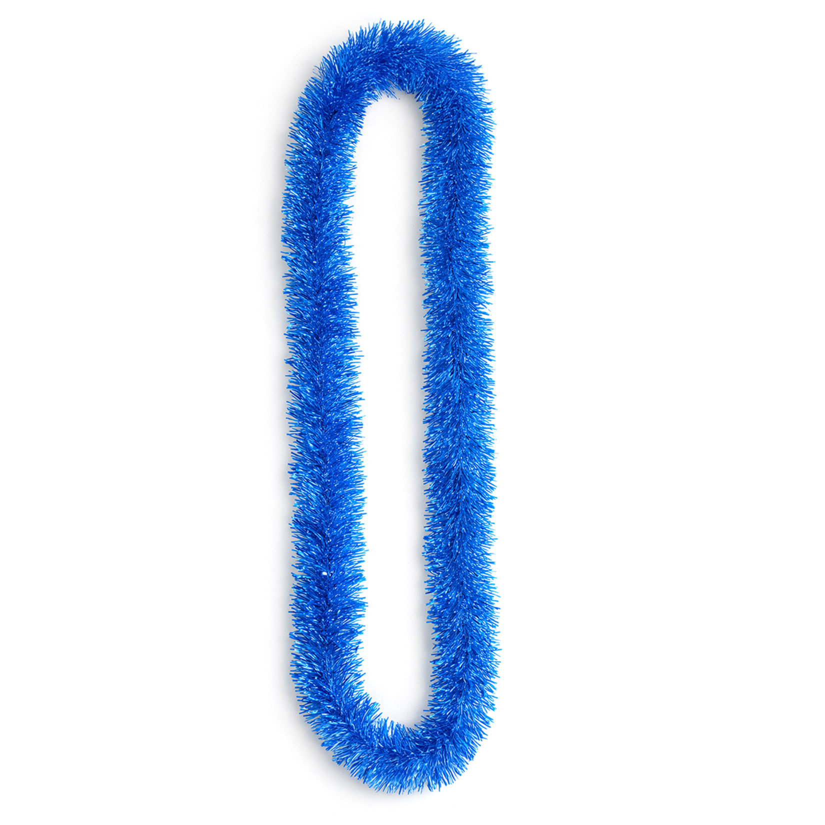 Waldern Sim Süs 6 Cm