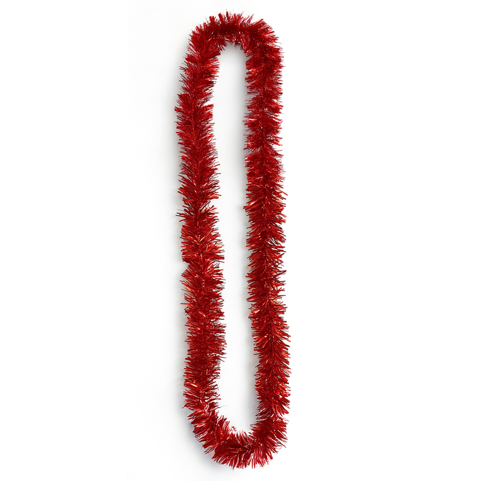 Waldern Sim Süs 4 Cm