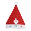 Waldern Figürlü Yılbaşı Şapkası - Görsel 3