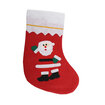 Waldern Yılbaşı Çorap Süs - Görsel 3