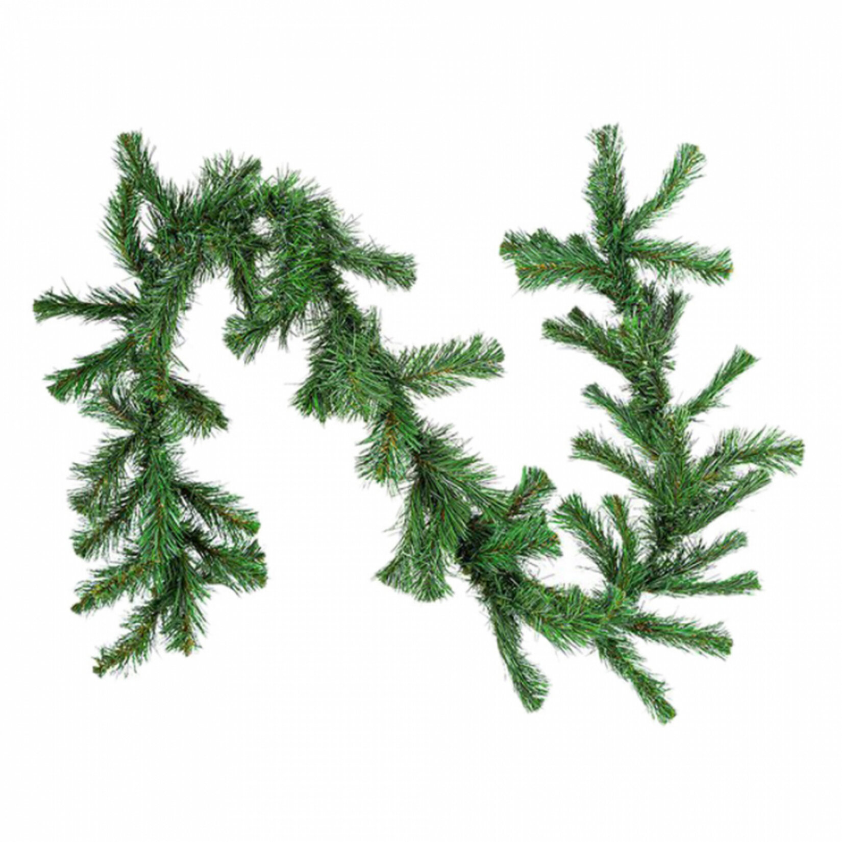 Mistique Home Dal Garland 160 Cm