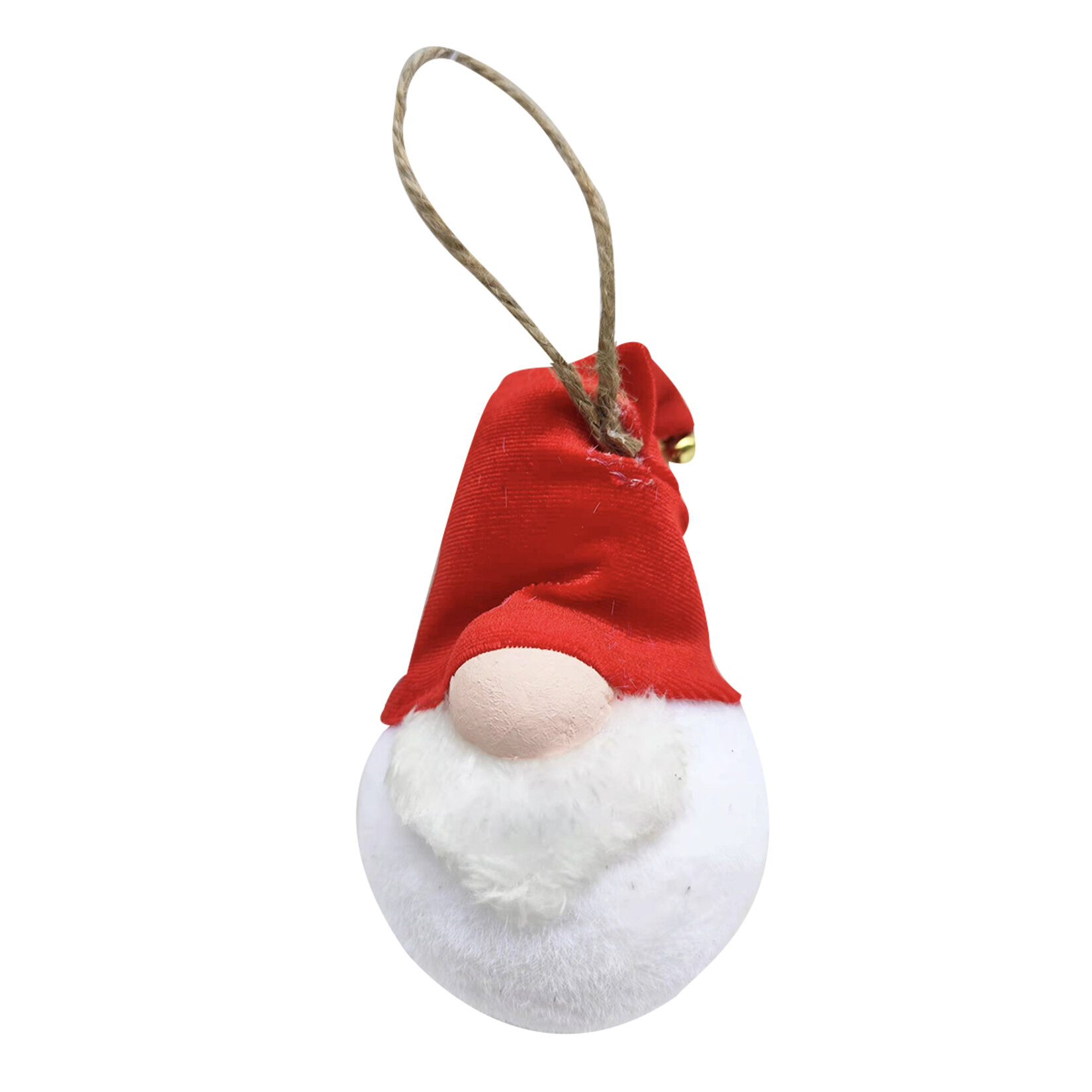 Snow Angels Yılbaşı Süsü