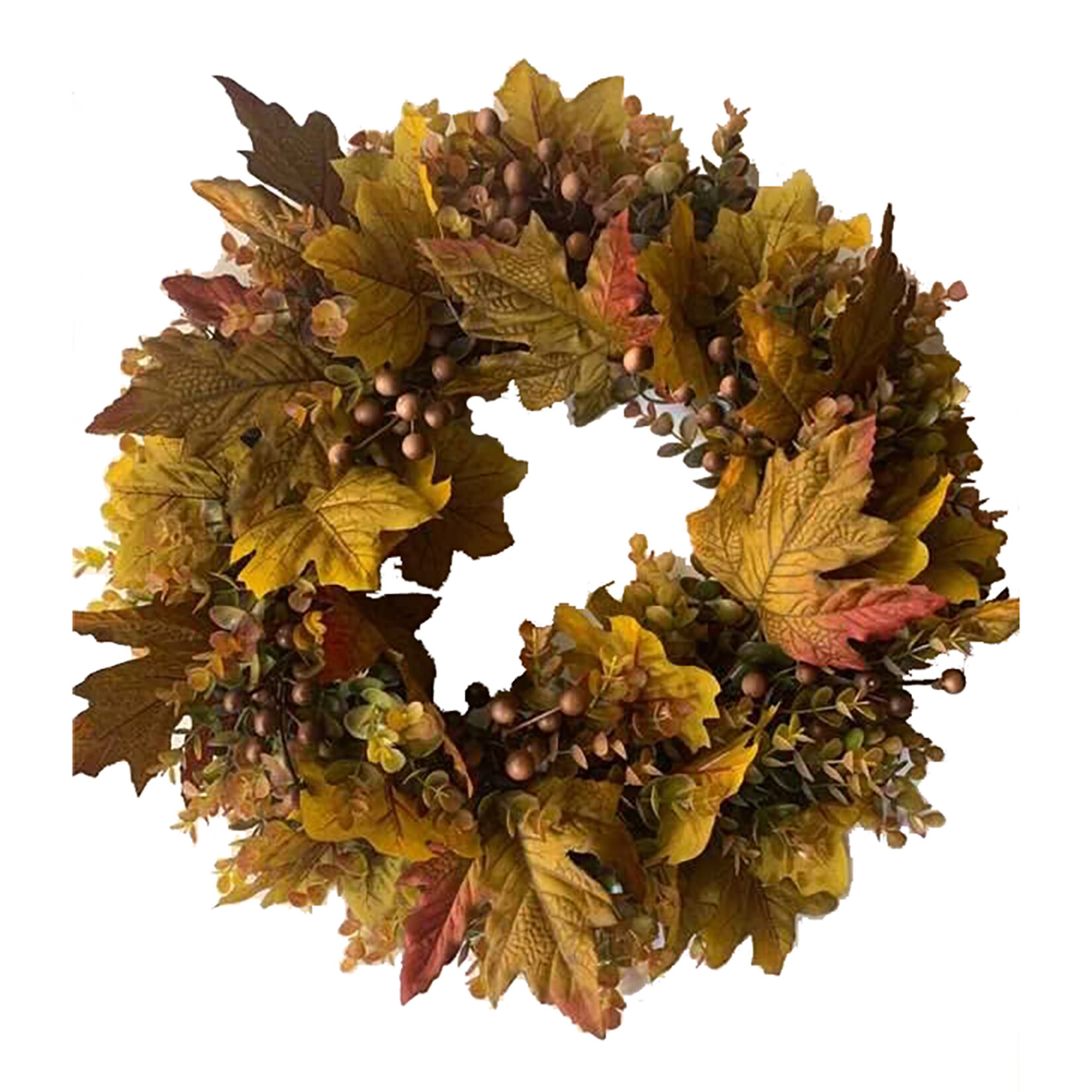 Snow Angels Yılbaşı Süsü 62838500