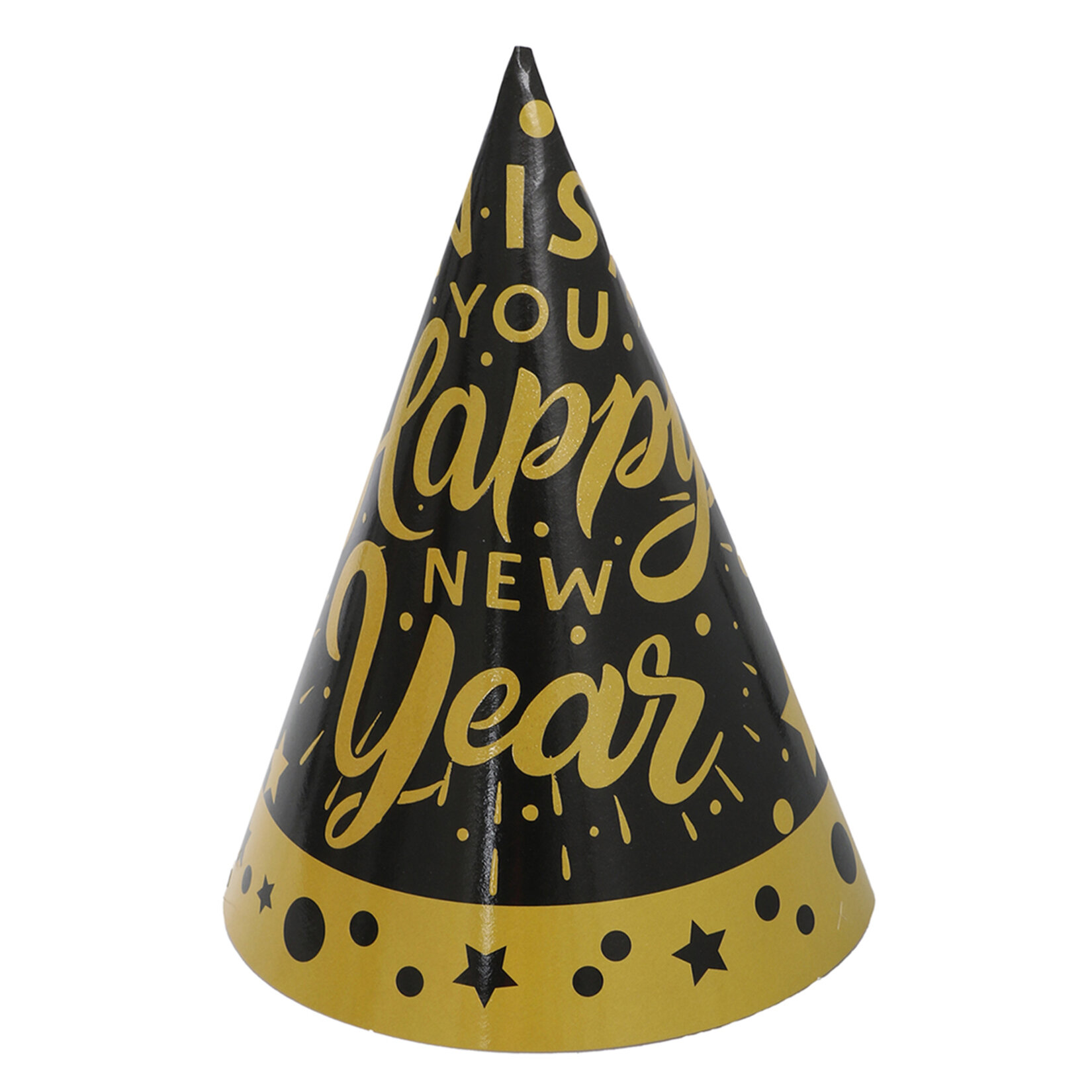 Frocx Kotyon Şapka - Görsel 2