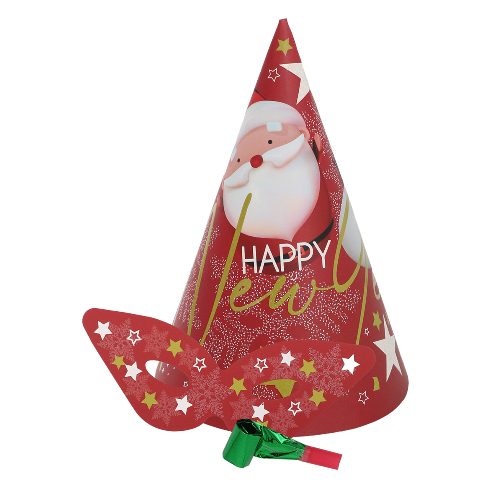 Frocx Kotyon Set - Görsel 5