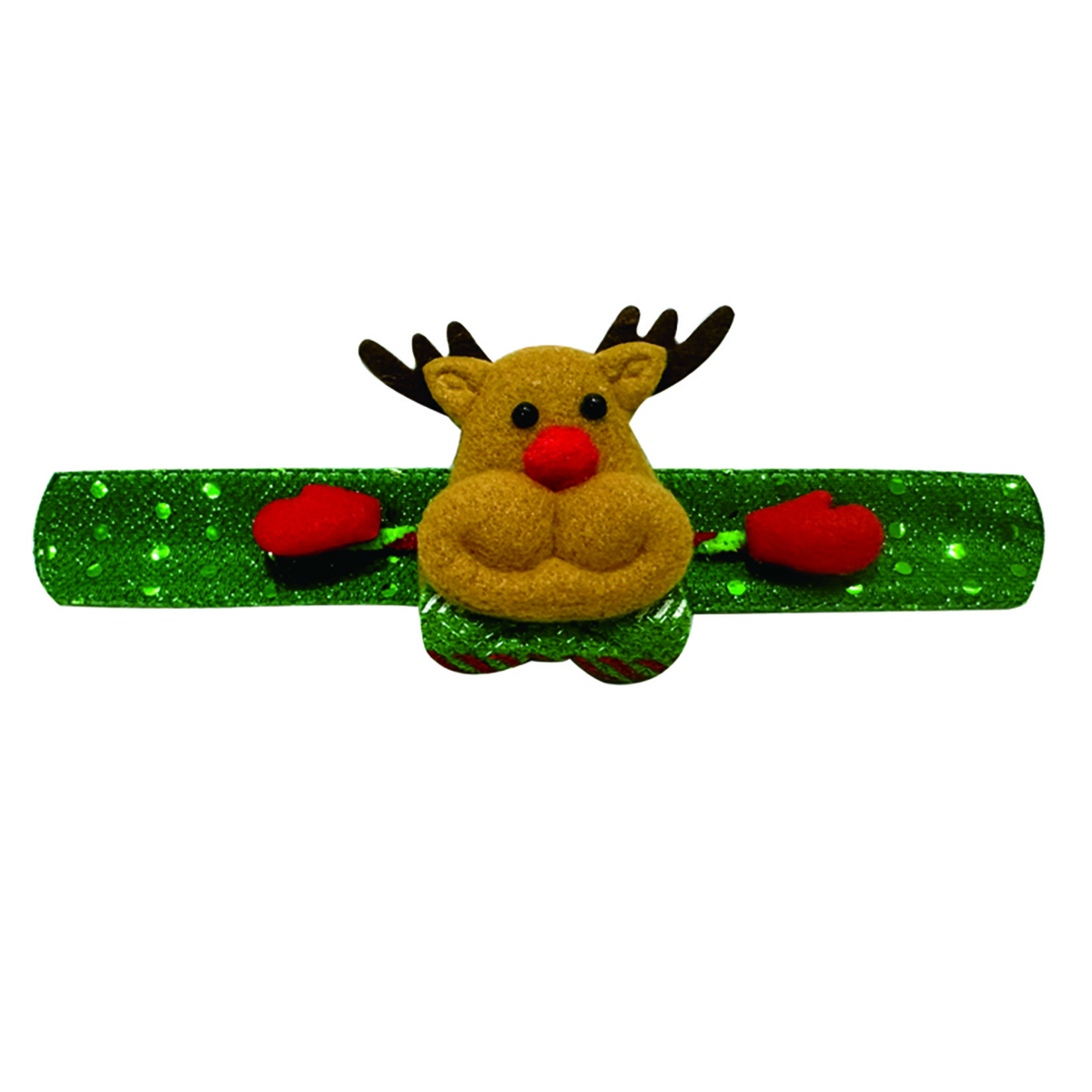 Snow Angels Yılbaşı Bileklik - Görsel 5