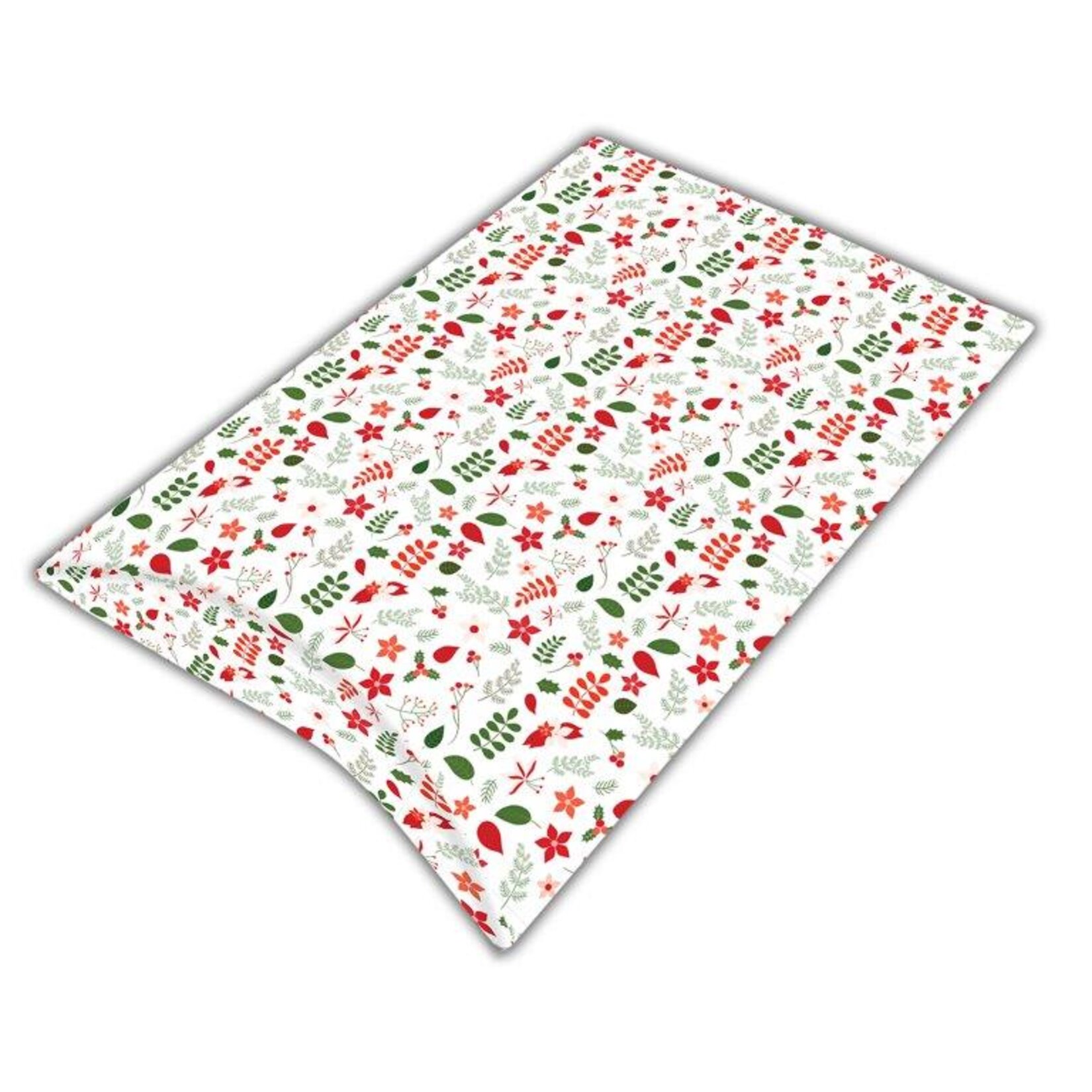 Umur Hazır Hediye Kutusu 28X50 Cm