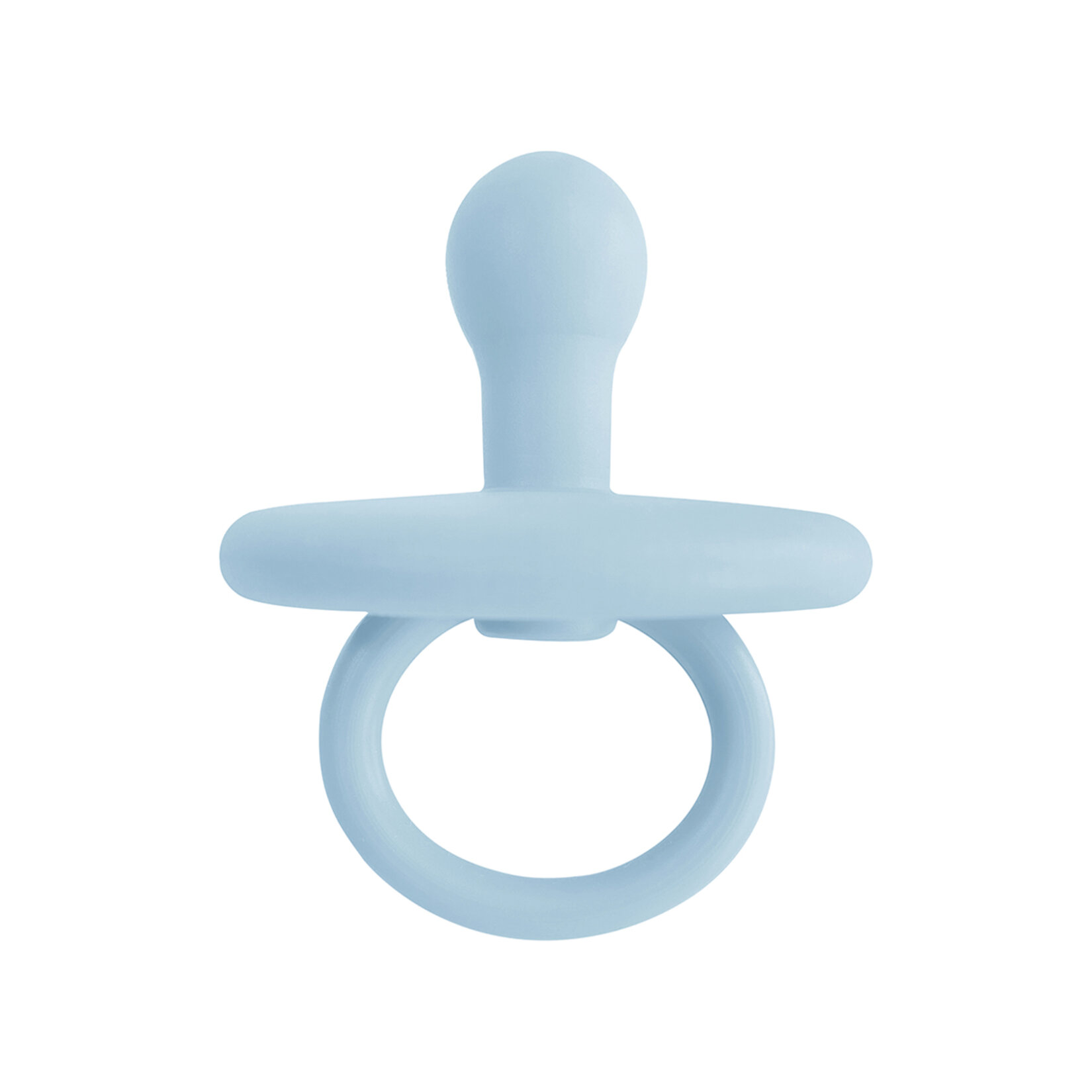 Oioi Emzik 0+Ay Mineral Blue