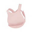 Oioi Mama Önlüğü Pinky Pink - Görsel 1