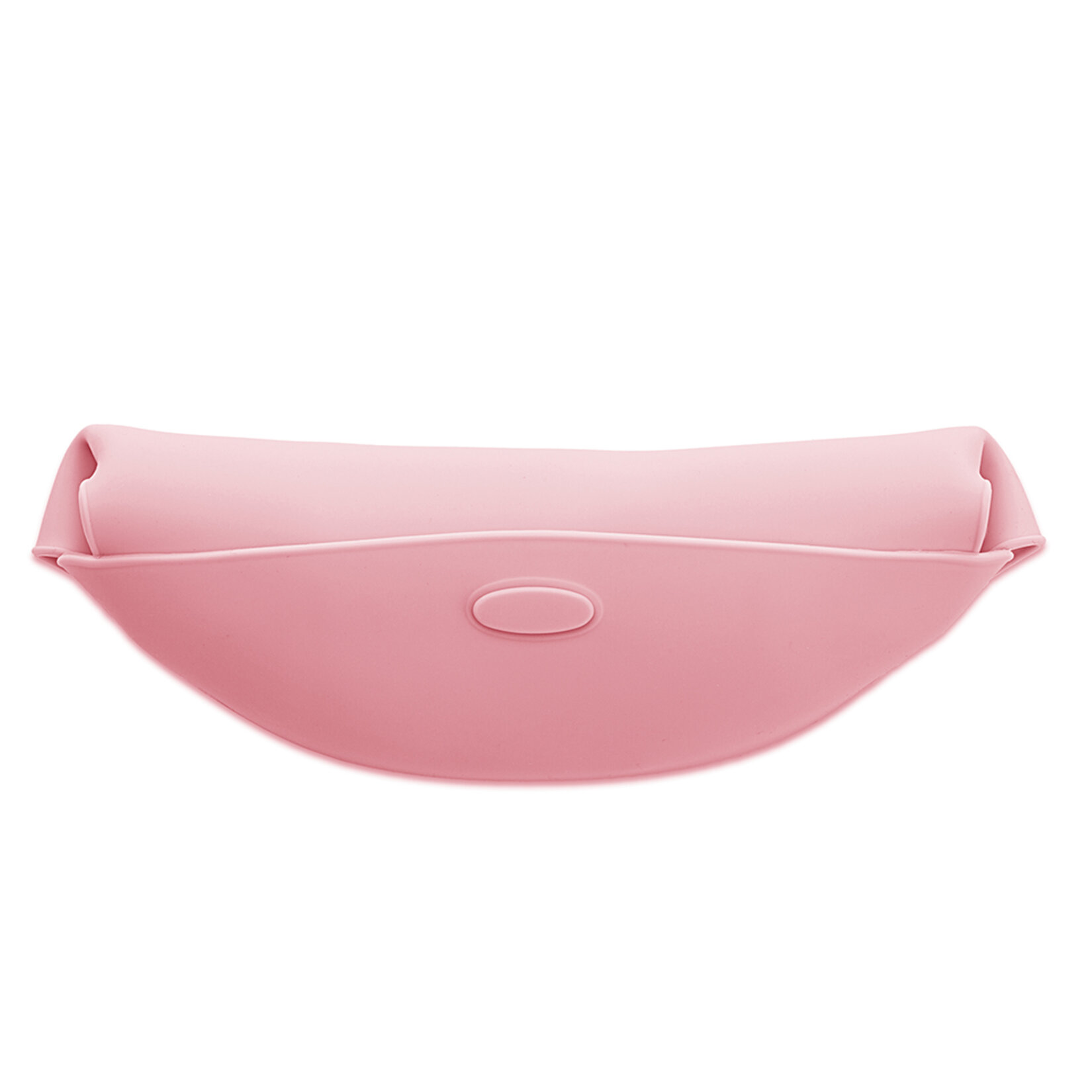 Oioi Mama Önlüğü Pinky Pink - Görsel 2