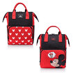 Frocx Disney Mıckey Mouse Anne Bebek Çantası - Görsel 4