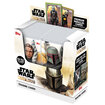 Topps Star Wars Mandalorian / 10 Kartlık Paket - Görsel 1
