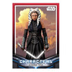 Topps Star Wars Mandalorian Oyun Kart / Başlangıç Paketi - Görsel 3
