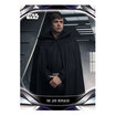 Topps Star Wars Mandalorian Oyun Kart / Premium Kutu - Görsel 3