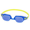Bestway Deniz Gözlüğü Aquanaut 7+(21003) - Görsel 2