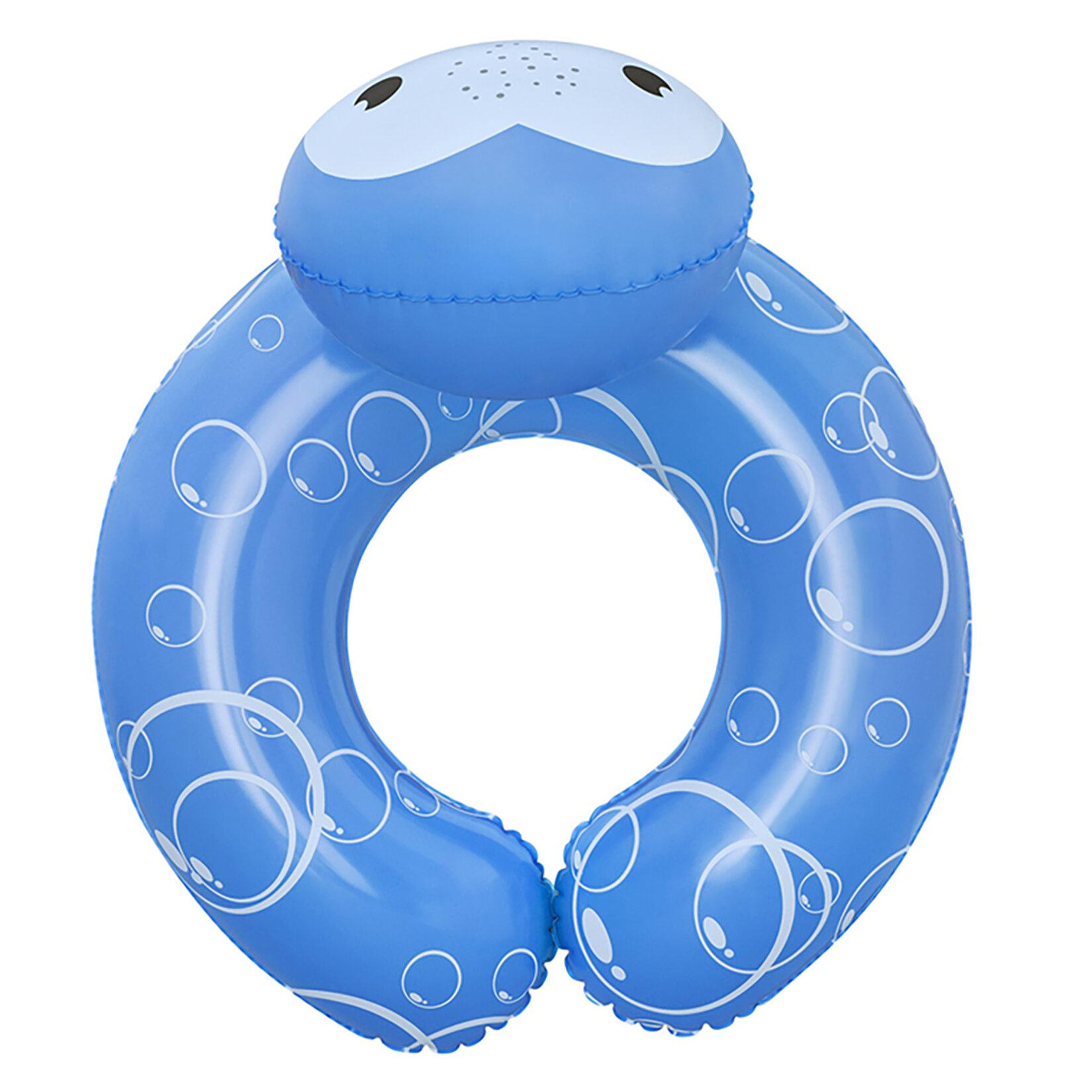 Bestway Hayvan Figürlü Açık Simit 50 Cm (36405) - Görsel 6