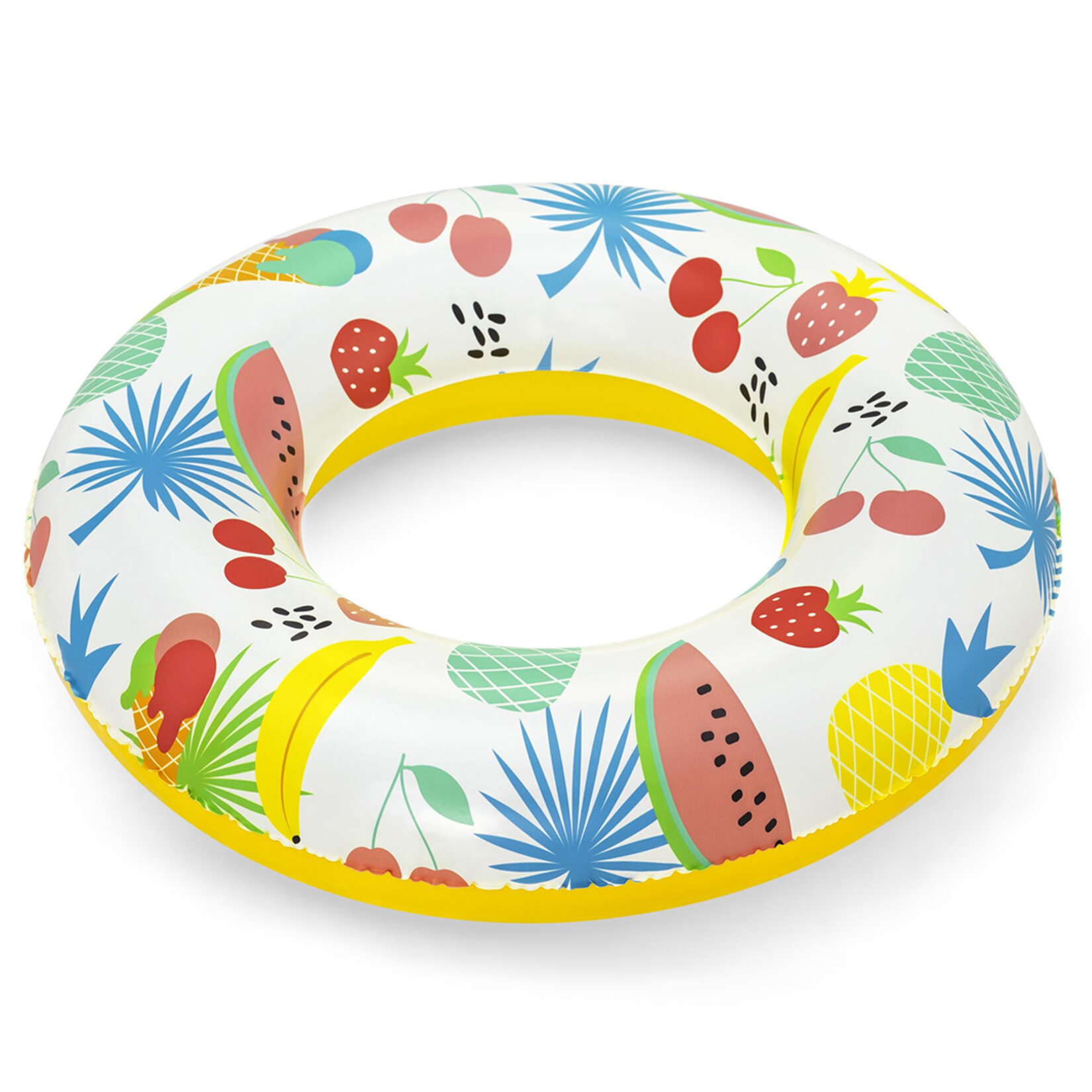 Bestway Simit Sandy Shore 61 Cm (36014) - Görsel 2