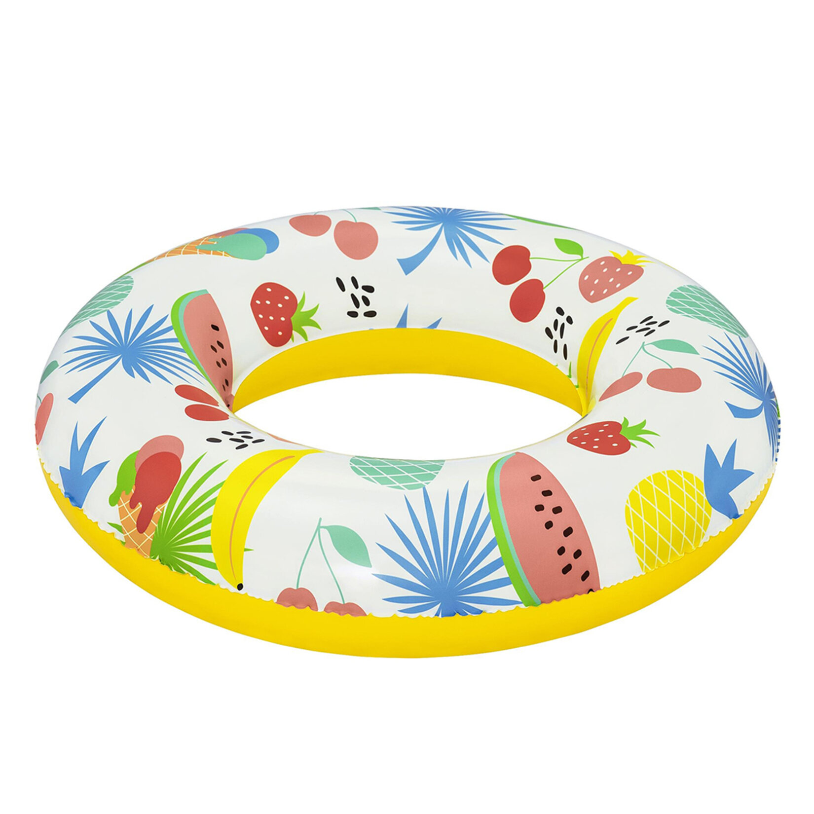 Bestway Simit Sandy Shore 61 Cm (36014) - Görsel 3