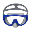 Bestway Şnorkel Gözlük Spark Wave 14+ (22044) - Görsel 3