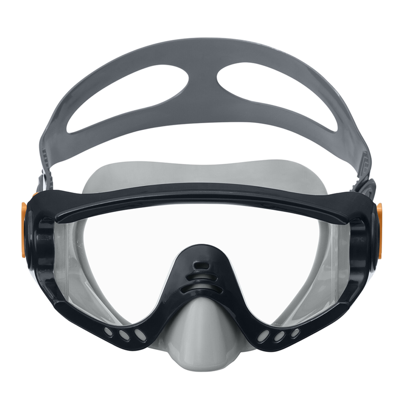 Bestway Şnorkel Gözlük Spark Wave 14+ (22044) - Görsel 2