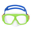 Bestway Şnorkel Gözlük Explora 7+ (22039) - Görsel 3