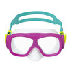 Bestway Şnorkel Gözlük Explora 7+ (22039) - Görsel 4