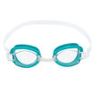 Bestway Deniz Gözlüğü Aquaburst 14+ (21097) - Görsel 3