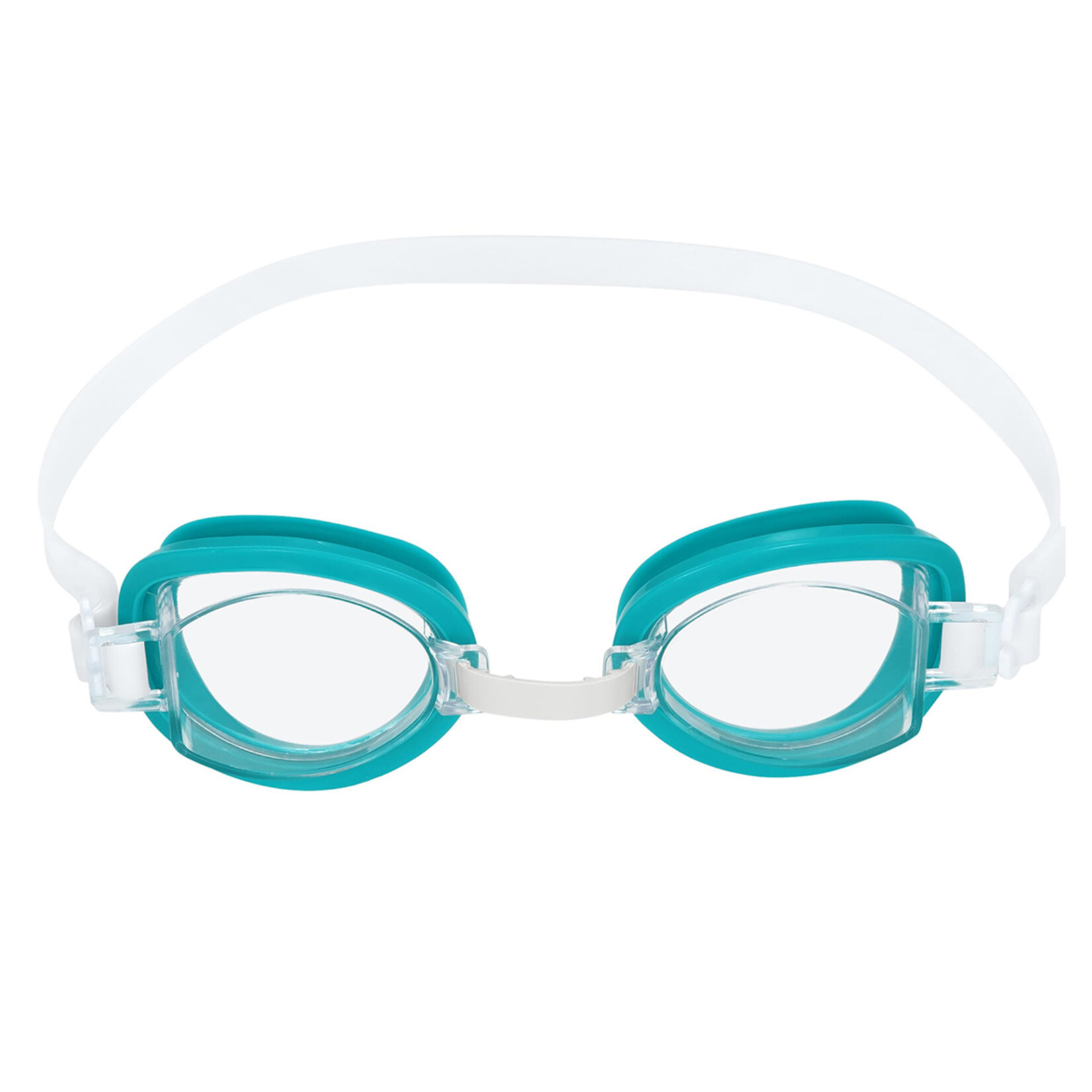 Bestway Deniz Gözlüğü Aquaburst 14+ (21097) - Görsel 3